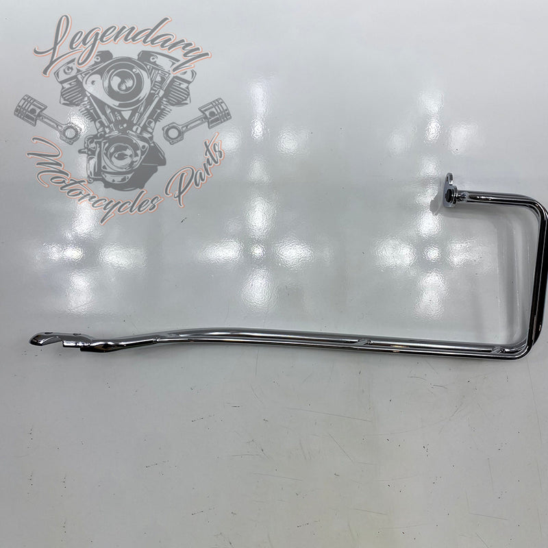 Reling ochronny do walizki po lewej stronie OEM 90933-04