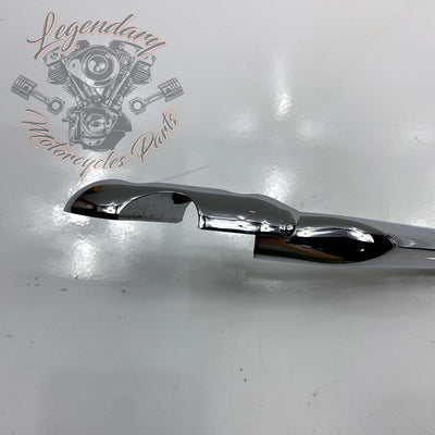 Reling ochronny do walizki po lewej stronie OEM 90933-04