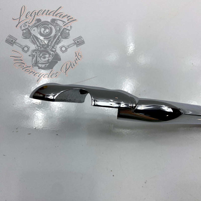 Reling ochronny do walizki po lewej stronie OEM 90933-04