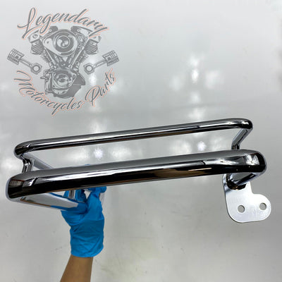 Reling ochronny do walizki po lewej stronie OEM 90933-04