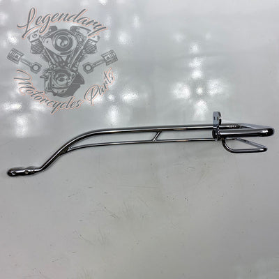 Reling ochronny do walizki po lewej stronie OEM 90933-04