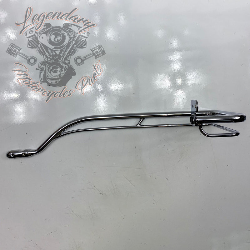 Reling ochronny do walizki po lewej stronie OEM 90933-04