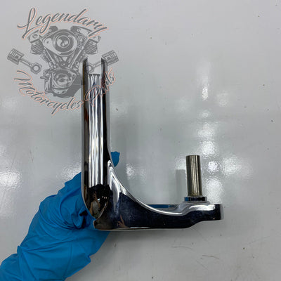 Suporte do pedal de travão OEM 50600225