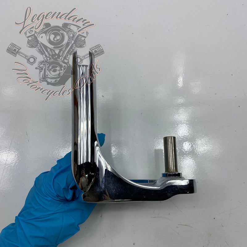 Suporte do pedal de travão OEM 50600225