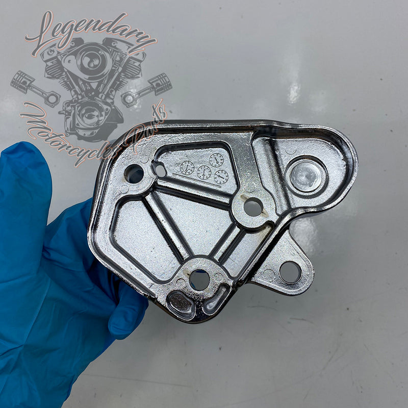 Suporte do pedal de travão OEM 50600225
