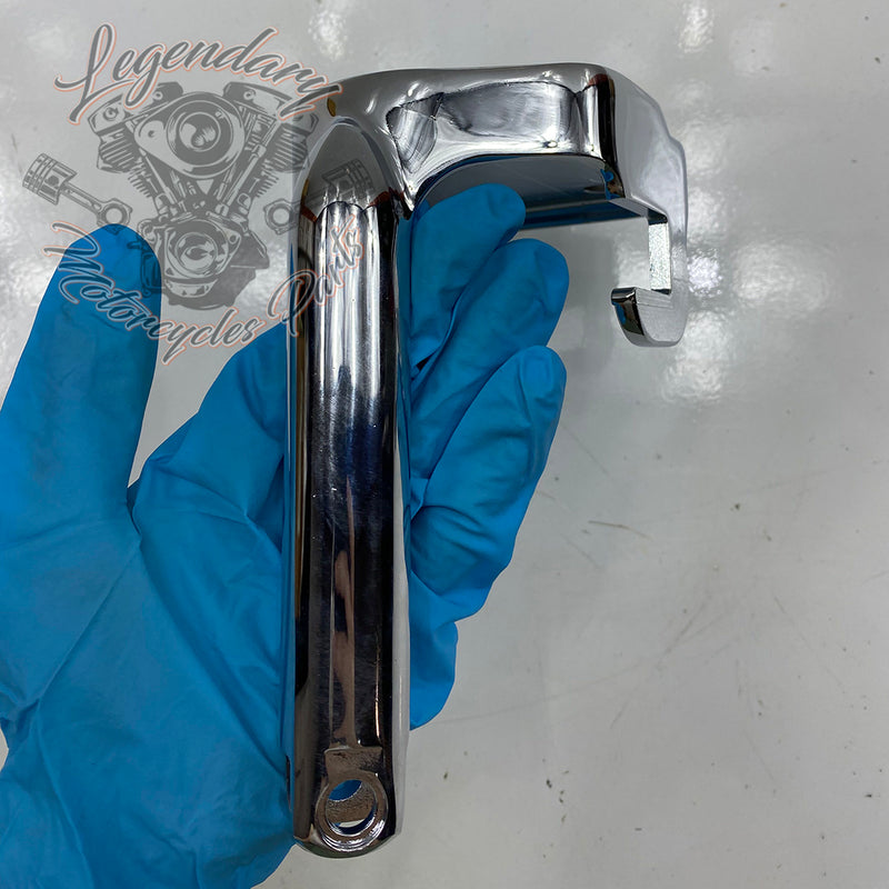 Suporte do pedal de travão OEM 50600225