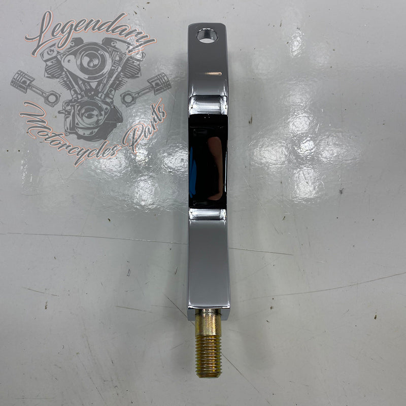 Opora za oporo za noge sopotnika desno OEM 49165-90