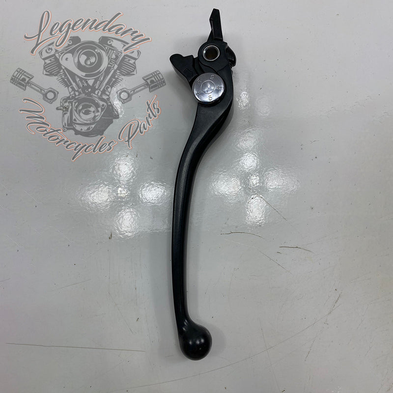 Komplet ročice za zavoro in sklopko OEM N0014.02A8
