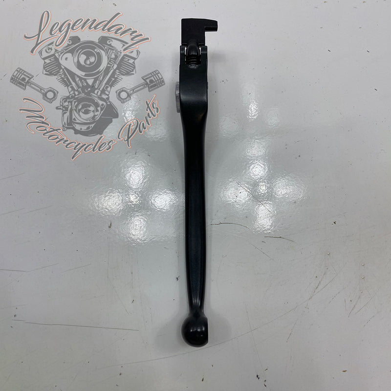 Komplet ročice za zavoro in sklopko OEM N0014.02A8