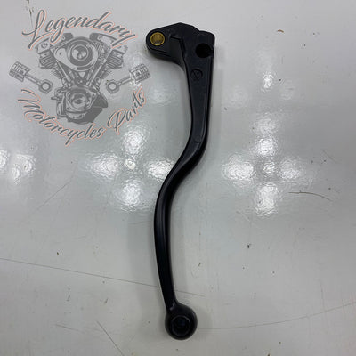 Komplet ročice za zavoro in sklopko OEM N0014.02A8