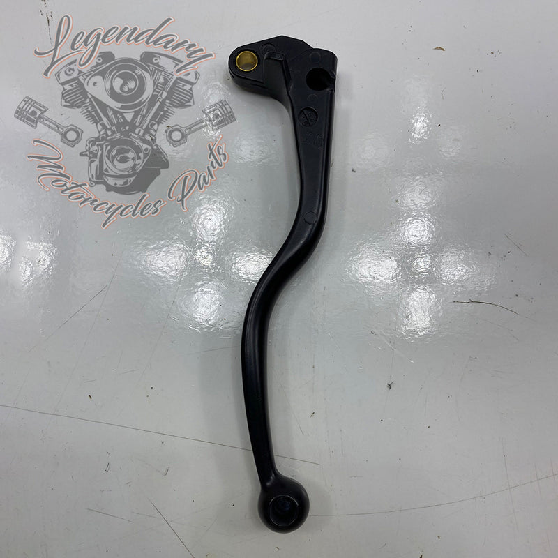 Komplet ročice za zavoro in sklopko OEM N0014.02A8