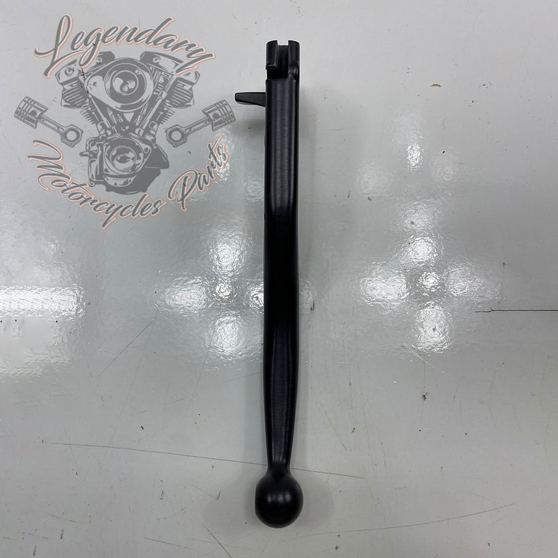 Komplet ročice za zavoro in sklopko OEM N0014.02A8