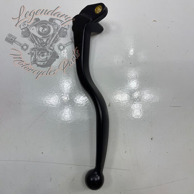 Komplet ročice za zavoro in sklopko OEM N0014.02A8