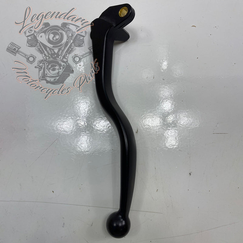 Komplet ročice za zavoro in sklopko OEM N0014.02A8