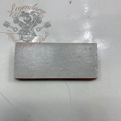 Plaques latérales de fixation de sissy bar OEM 52806-94B