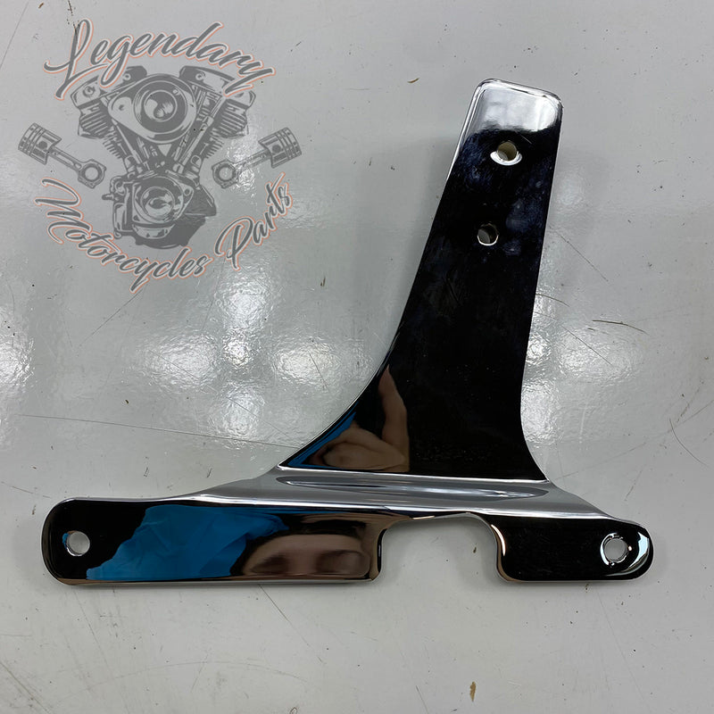 Plaques latérales de fixation de sissy bar OEM 52806-94B