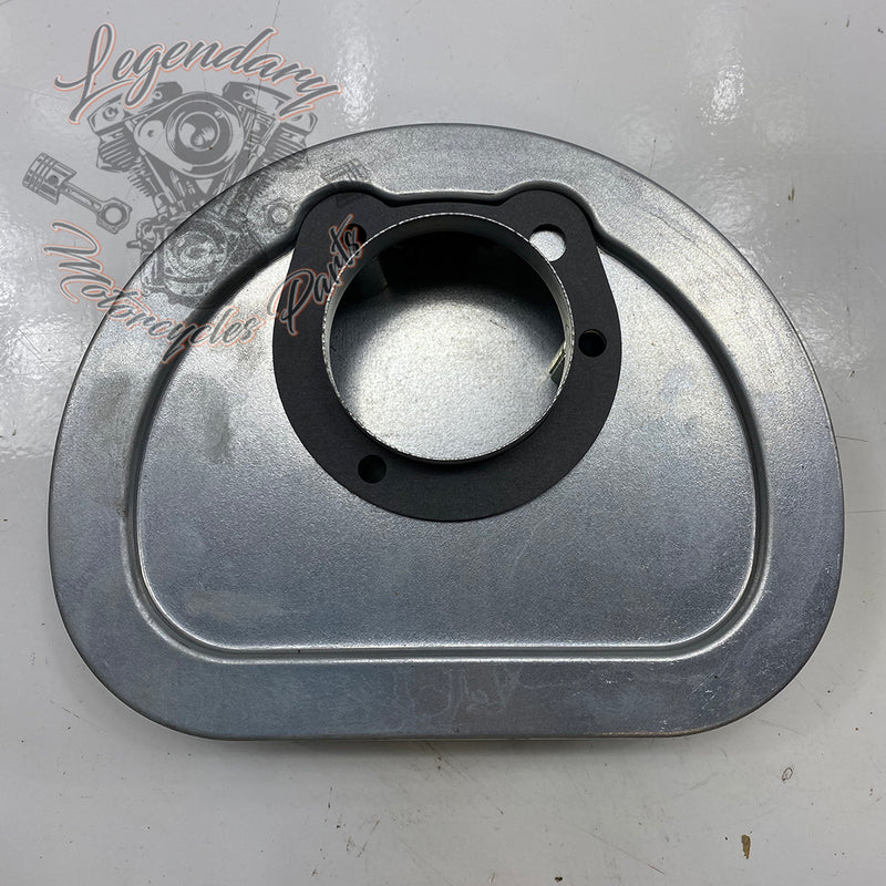 Élément filtrant OEM 29314-08
