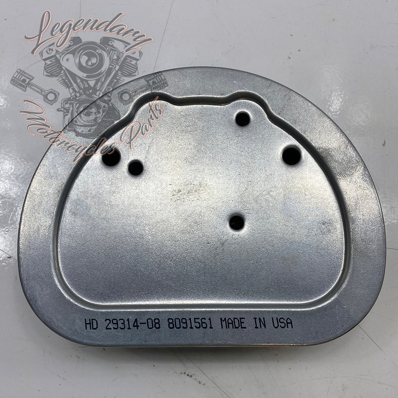 Élément filtrant OEM 29314-08