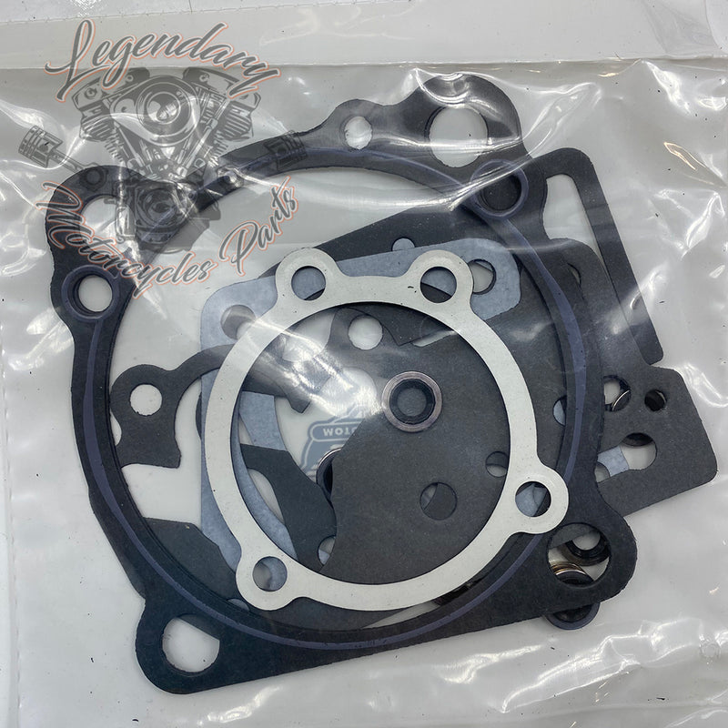 Complete motorsteensets OEM 17041-92A