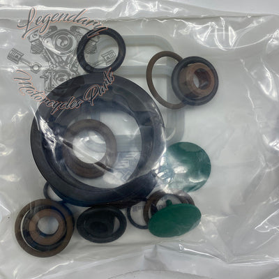 Complete motorsteensets OEM 17041-92A