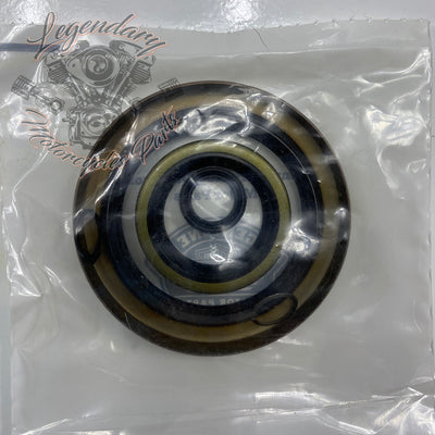 Complete motorsteensets OEM 17041-92A