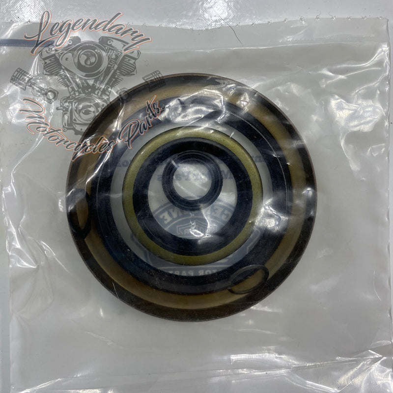 Complete motorsteensets OEM 17041-92A