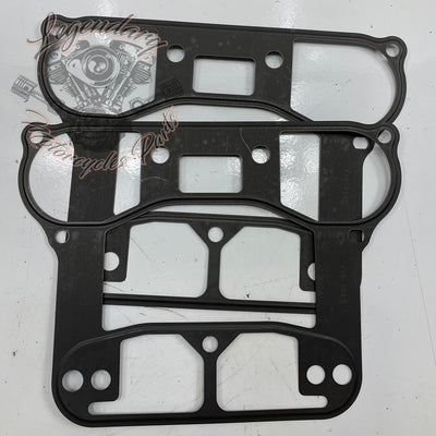 Complete motorsteensets OEM 17041-92A