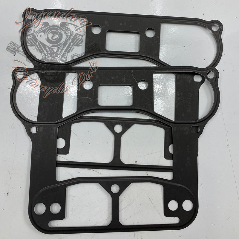 Complete motorsteensets OEM 17041-92A