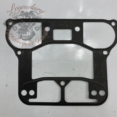 Complete motorsteensets OEM 17041-92A