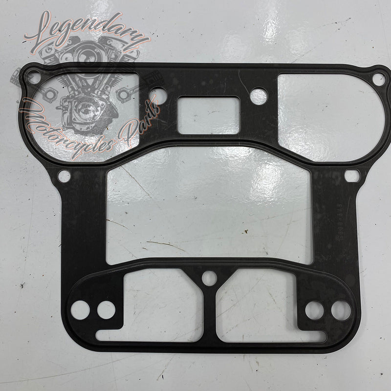 Complete motorsteensets OEM 17041-92A
