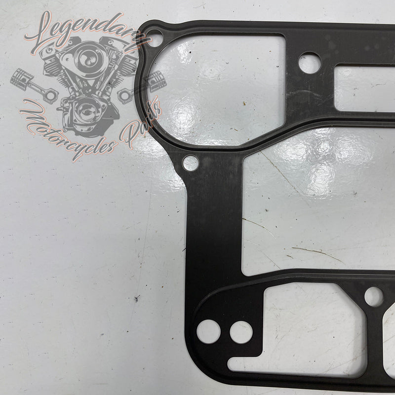 Complete motorsteensets OEM 17041-92A