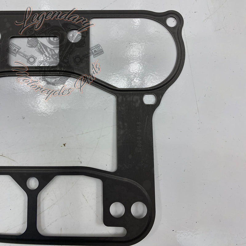 Complete motorsteensets OEM 17041-92A