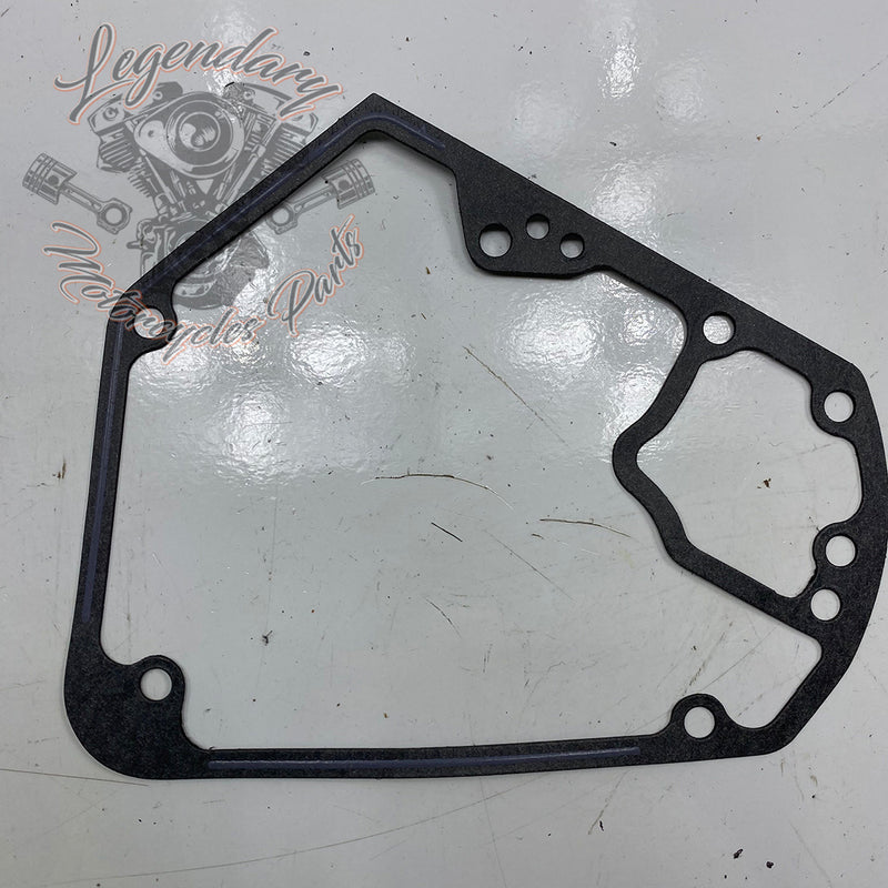 Complete motorsteensets OEM 17041-92A
