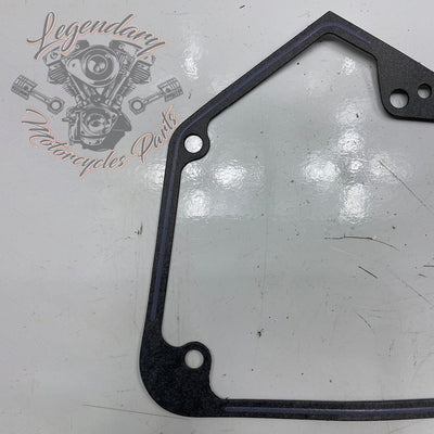Complete motorsteensets OEM 17041-92A