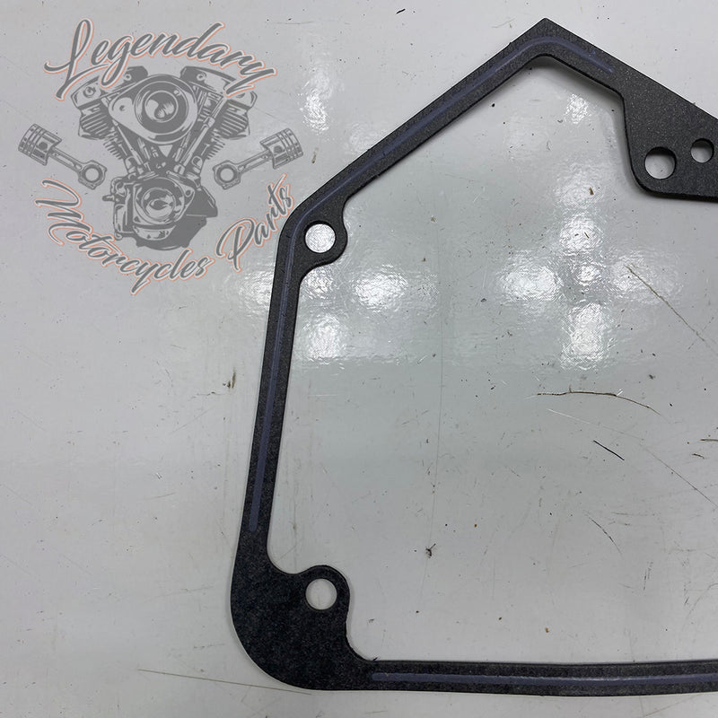 Complete motorsteensets OEM 17041-92A