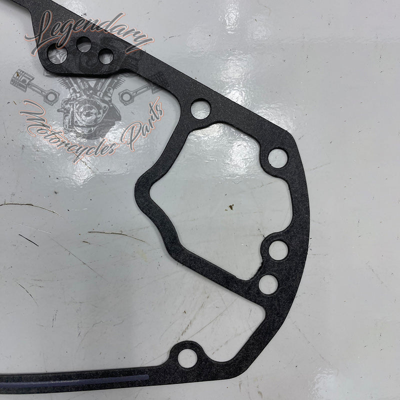 Complete motorsteensets OEM 17041-92A
