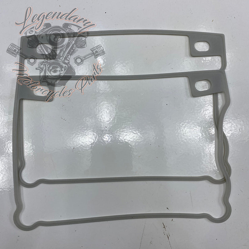 Complete motorsteensets OEM 17041-92A