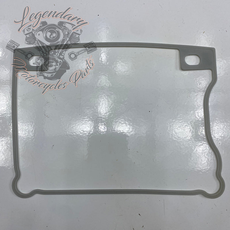 Complete motorsteensets OEM 17041-92A