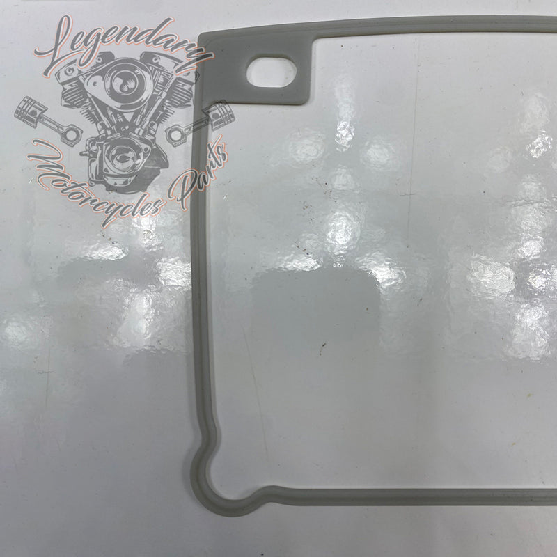 Complete motorsteensets OEM 17041-92A