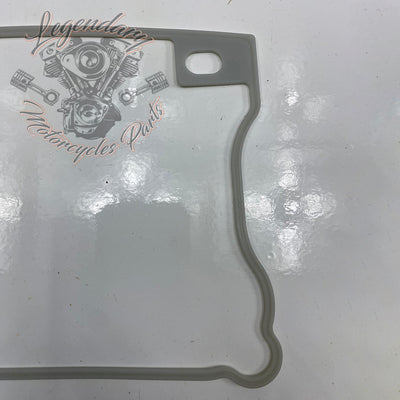 Complete motorsteensets OEM 17041-92A