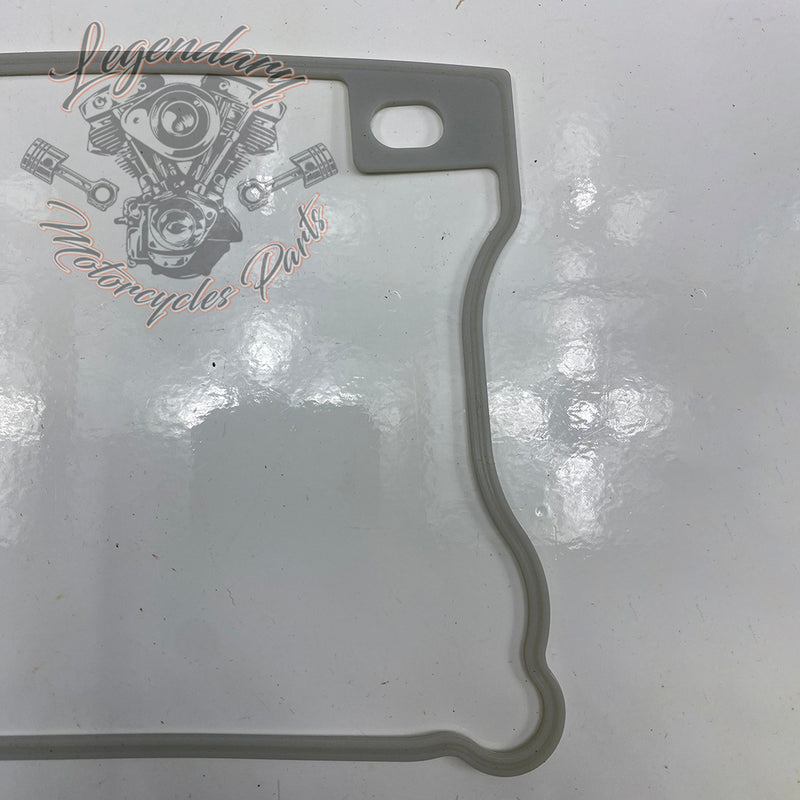 Complete motorsteensets OEM 17041-92A