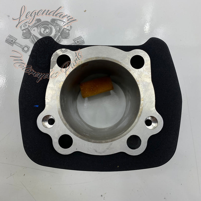 Cylinder OEM 16871-99Y