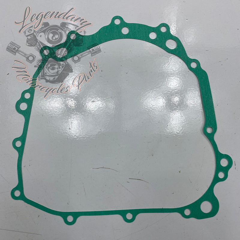 Ignition Cover Gasket OEM R0008.1AM