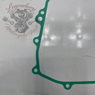 Ignition Cover Gasket OEM R0008.1AM