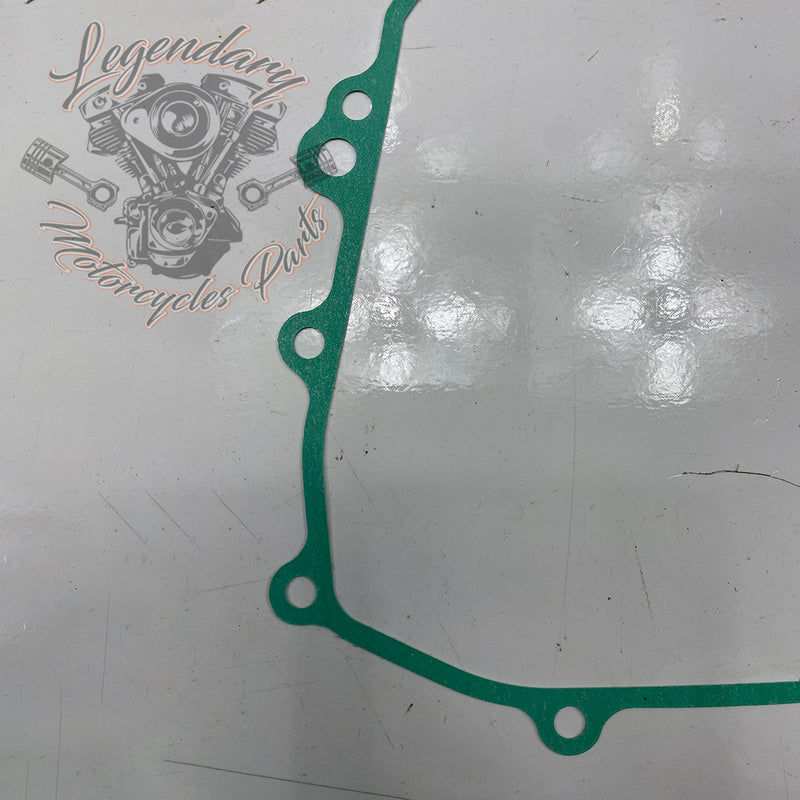Ignition Cover Gasket OEM R0008.1AM