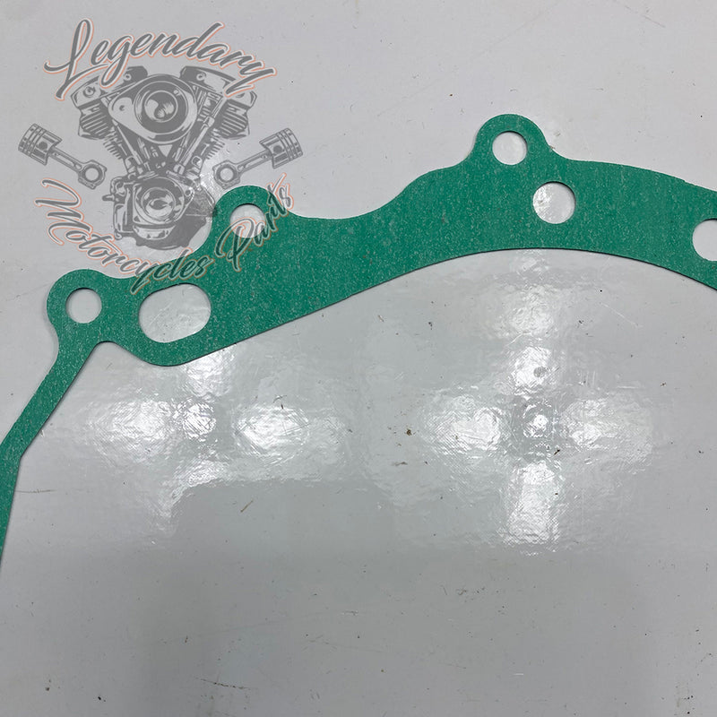 Ignition Cover Gasket OEM R0008.1AM