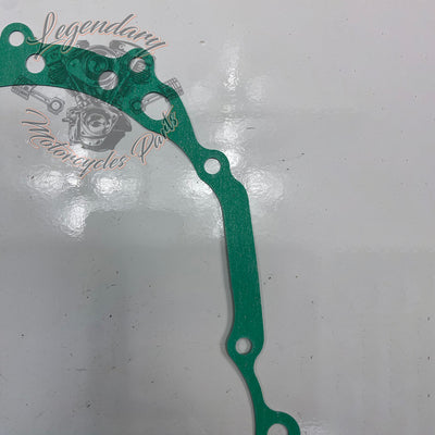 Ignition Cover Gasket OEM R0008.1AM
