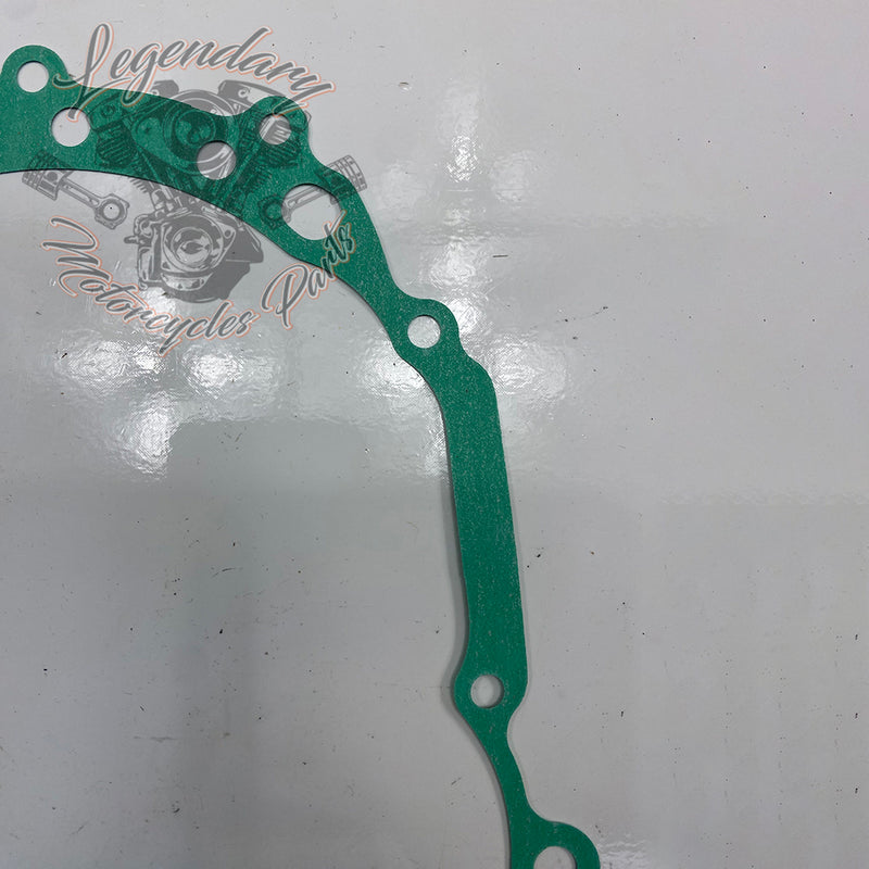Ignition Cover Gasket OEM R0008.1AM