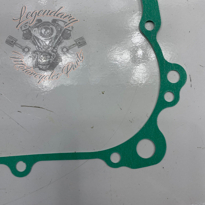 Ignition Cover Gasket OEM R0008.1AM