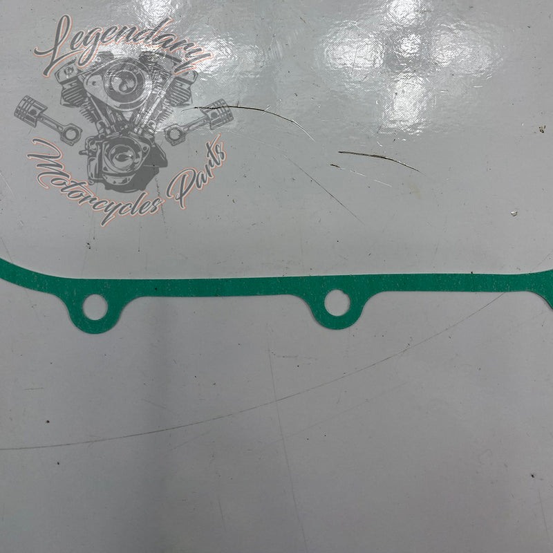 Ignition Cover Gasket OEM R0008.1AM